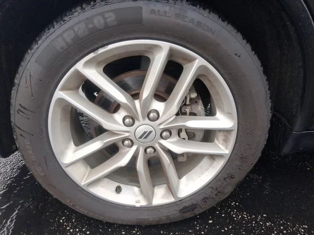SEMINUEVOS DODGE Durango a Estados en autogozo