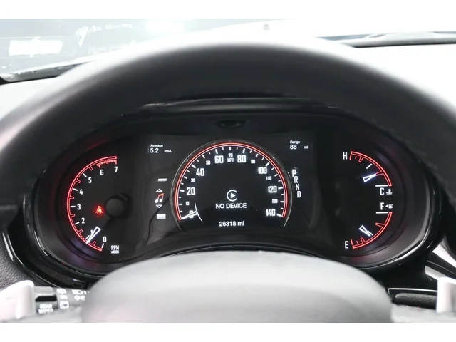 SEMINUEVOS DODGE Durango a Estados en autogozo