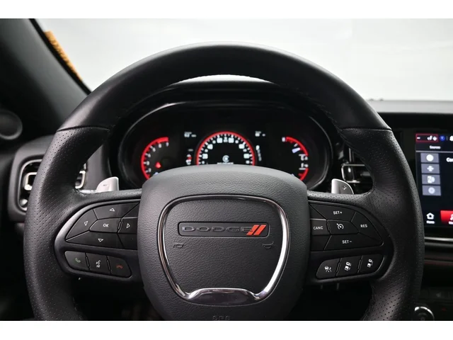 SEMINUEVOS DODGE Durango a Estados en autogozo