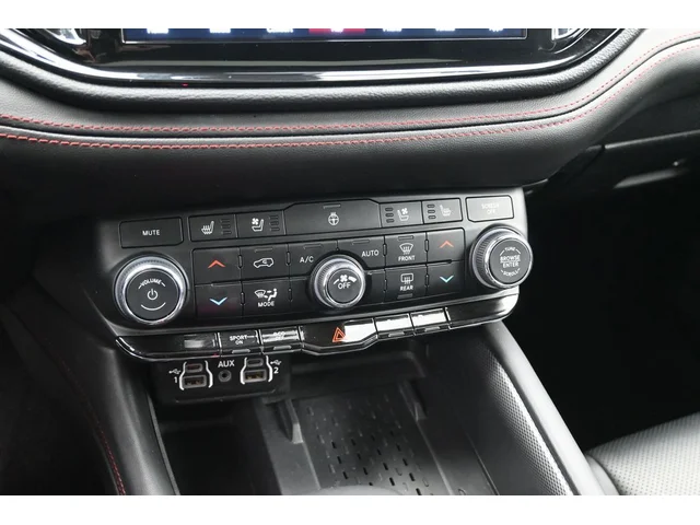 SEMINUEVOS DODGE Durango a Estados en autogozo