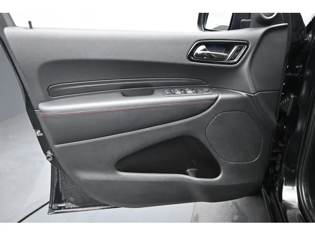 SEMINUEVOS DODGE Durango a Estados en autogozo