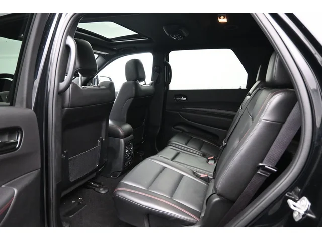 SEMINUEVOS DODGE Durango a Estados en autogozo