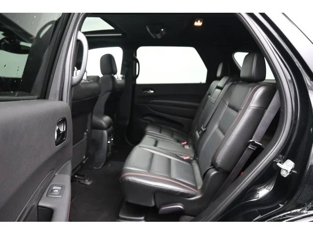 SEMINUEVOS DODGE Durango a Estados en autogozo