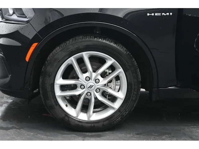 SEMINUEVOS DODGE Durango a Estados en autogozo