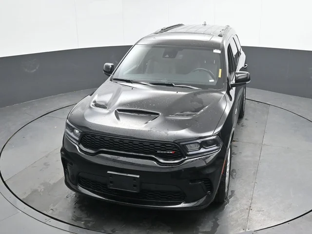 SEMINUEVOS DODGE Durango a Estados en autogozo