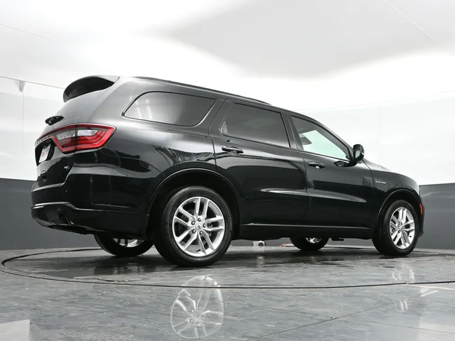 SEMINUEVOS DODGE Durango a Estados en autogozo