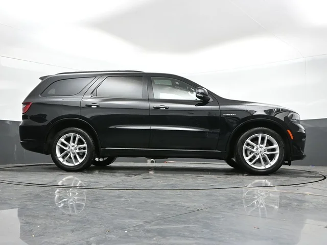 SEMINUEVOS DODGE Durango a Estados en autogozo