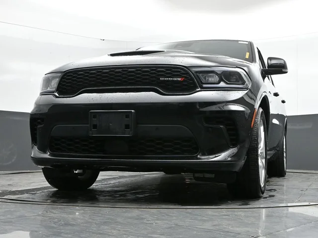 SEMINUEVOS DODGE Durango a Estados en autogozo