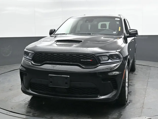 SEMINUEVOS DODGE Durango a Estados en autogozo