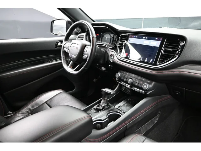 SEMINUEVOS DODGE Durango a Estados en autogozo