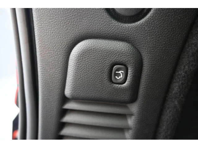 SEMINUEVOS DODGE Durango a Estados en autogozo