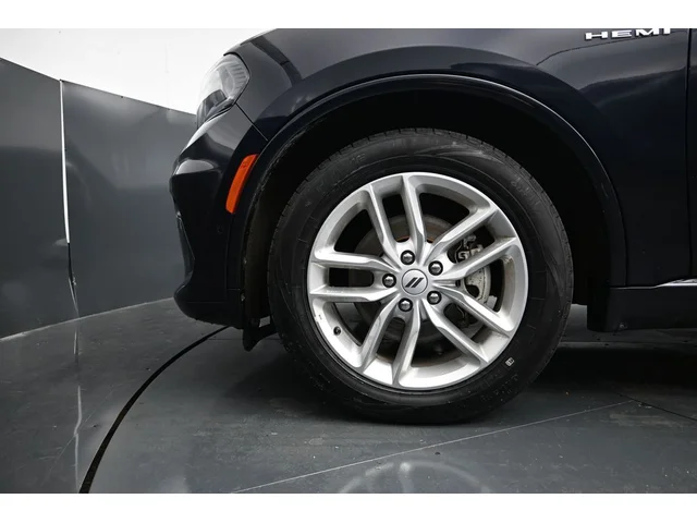 SEMINUEVOS DODGE Durango a Estados en autogozo
