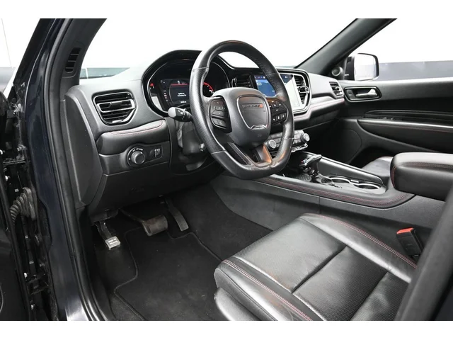 SEMINUEVOS DODGE Durango a Estados en autogozo