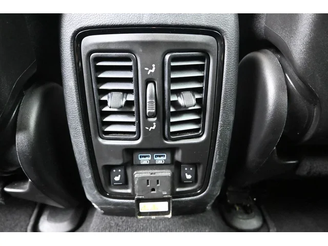 SEMINUEVOS DODGE Durango a Estados en autogozo