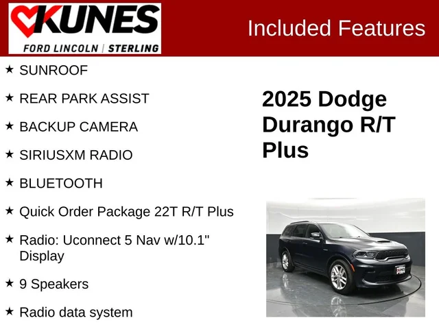 SEMINUEVOS DODGE Durango a Estados en autogozo