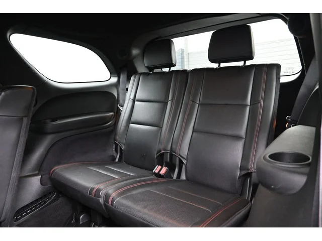 SEMINUEVOS DODGE Durango a Estados en autogozo