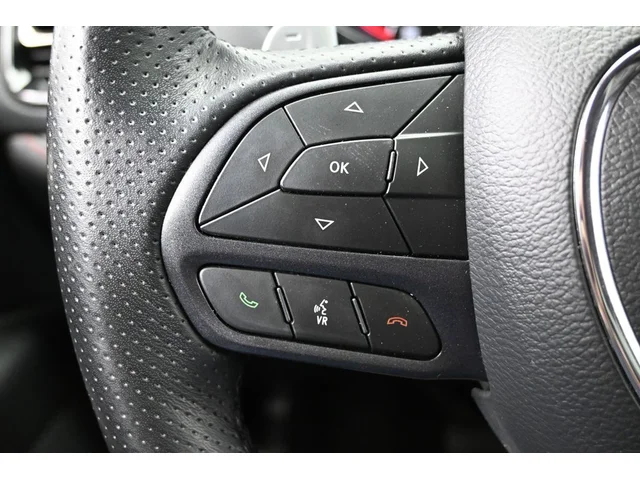 SEMINUEVOS DODGE Durango a Estados en autogozo
