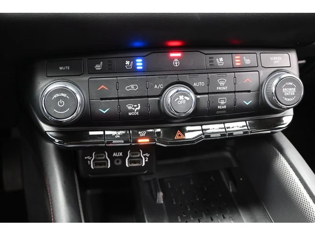 SEMINUEVOS DODGE Durango a Estados en autogozo