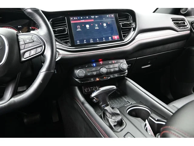 SEMINUEVOS DODGE Durango a Estados en autogozo