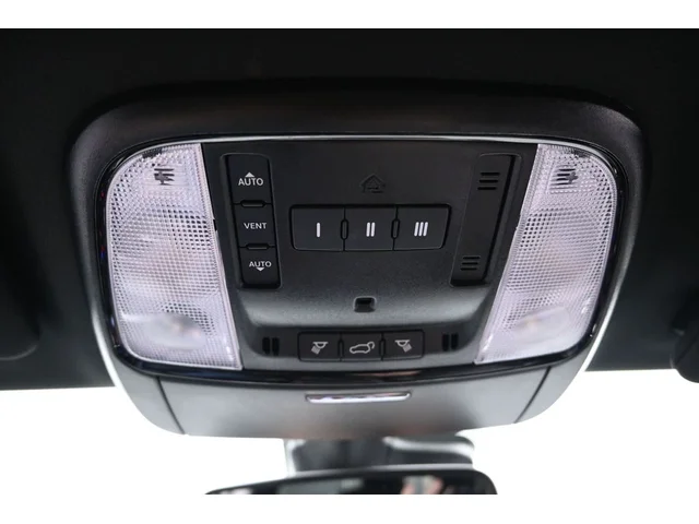 SEMINUEVOS DODGE Durango a Estados en autogozo