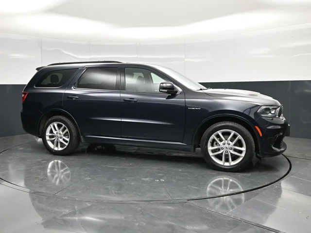 SEMINUEVOS DODGE Durango a Estados en autogozo