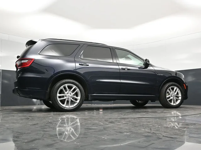 SEMINUEVOS DODGE Durango a Estados en autogozo