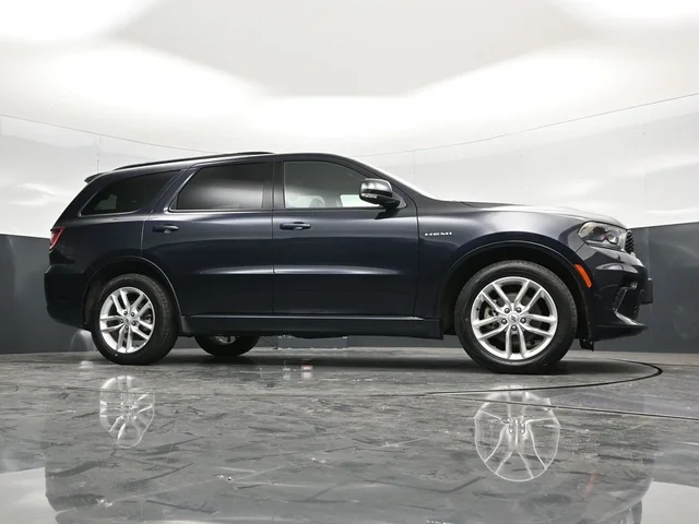 SEMINUEVOS DODGE Durango a Estados en autogozo