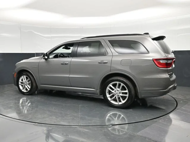 SEMINUEVOS DODGE Durango a Estados en autogozo