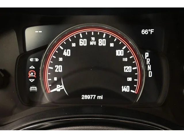SEMINUEVOS DODGE Durango a Estados en autogozo