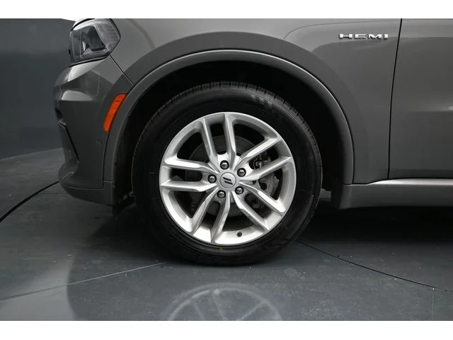SEMINUEVOS DODGE Durango a Estados en autogozo