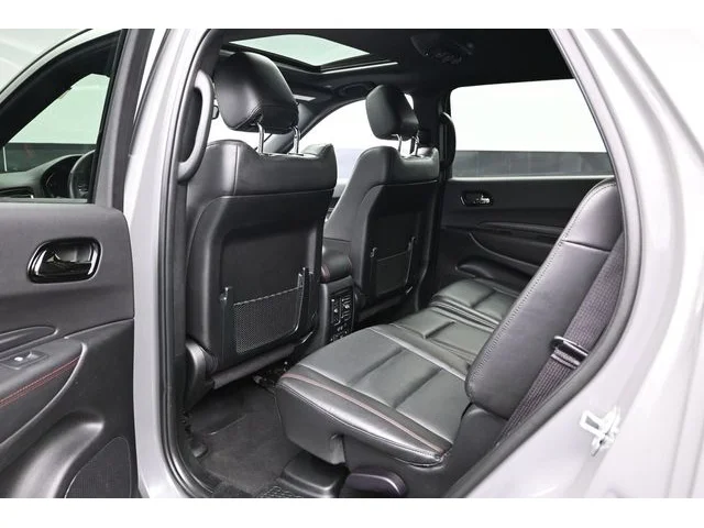 SEMINUEVOS DODGE Durango a Estados en autogozo