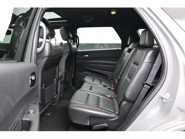 SEMINUEVOS DODGE Durango a Estados en autogozo
