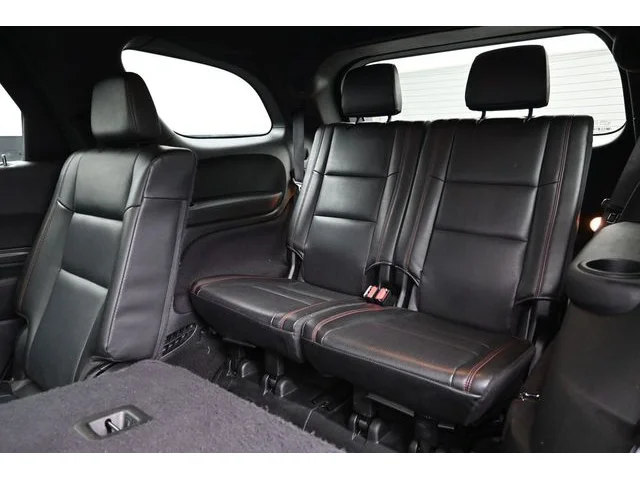 SEMINUEVOS DODGE Durango a Estados en autogozo