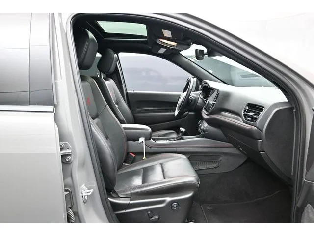 SEMINUEVOS DODGE Durango a Estados en autogozo