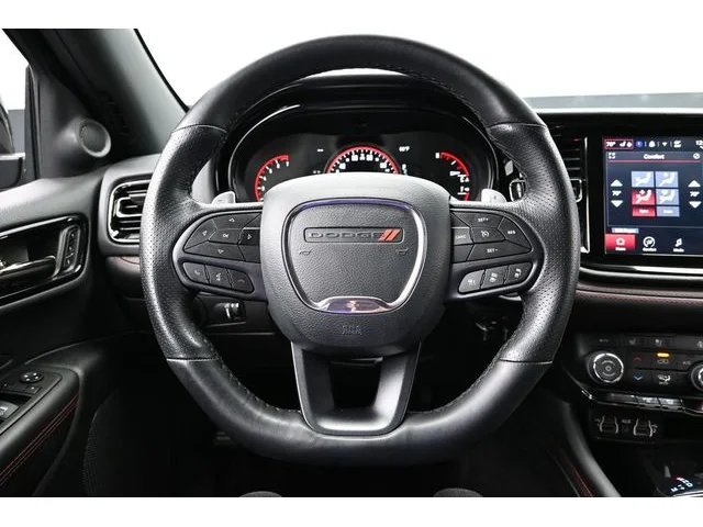 SEMINUEVOS DODGE Durango a Estados en autogozo