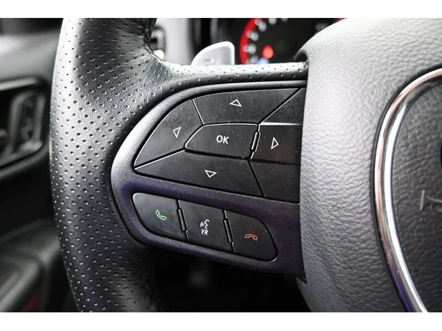 SEMINUEVOS DODGE Durango a Estados en autogozo