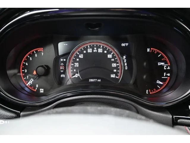 SEMINUEVOS DODGE Durango a Estados en autogozo