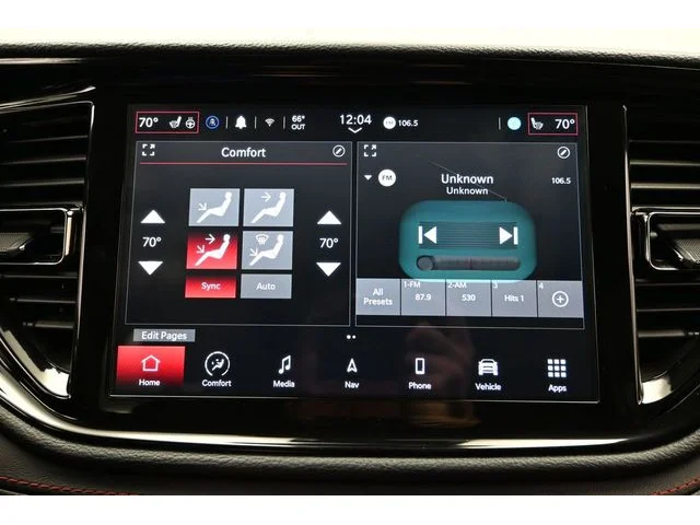 SEMINUEVOS DODGE Durango a Estados en autogozo