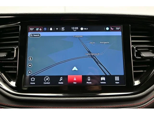 SEMINUEVOS DODGE Durango a Estados en autogozo