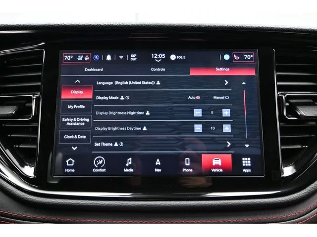 SEMINUEVOS DODGE Durango a Estados en autogozo