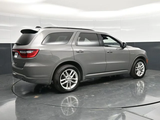 SEMINUEVOS DODGE Durango a Estados en autogozo