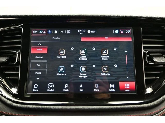 SEMINUEVOS DODGE Durango a Estados en autogozo