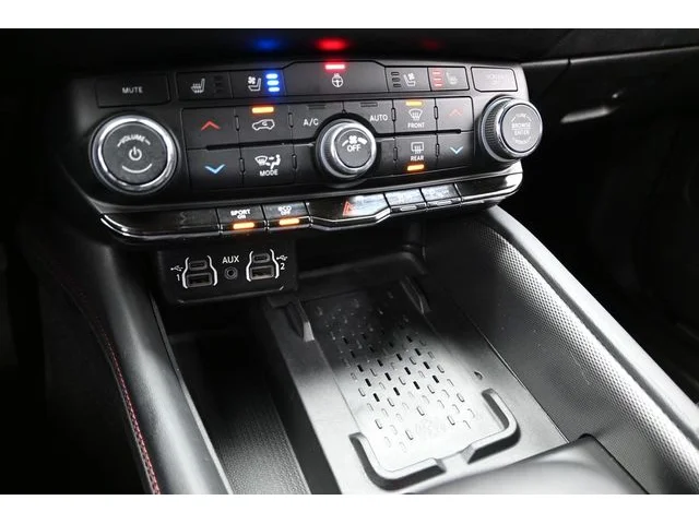 SEMINUEVOS DODGE Durango a Estados en autogozo