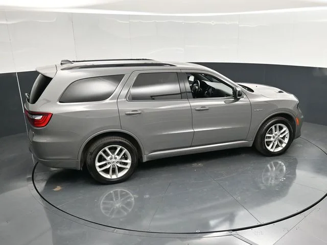 SEMINUEVOS DODGE Durango a Estados en autogozo