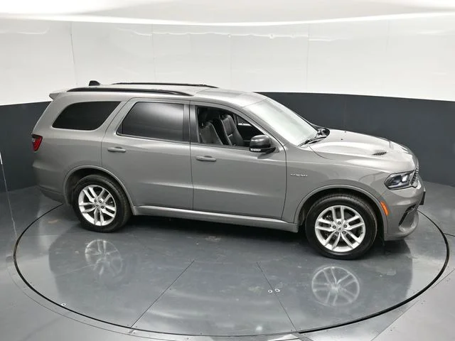 SEMINUEVOS DODGE Durango a Estados en autogozo