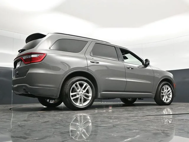 SEMINUEVOS DODGE Durango a Estados en autogozo