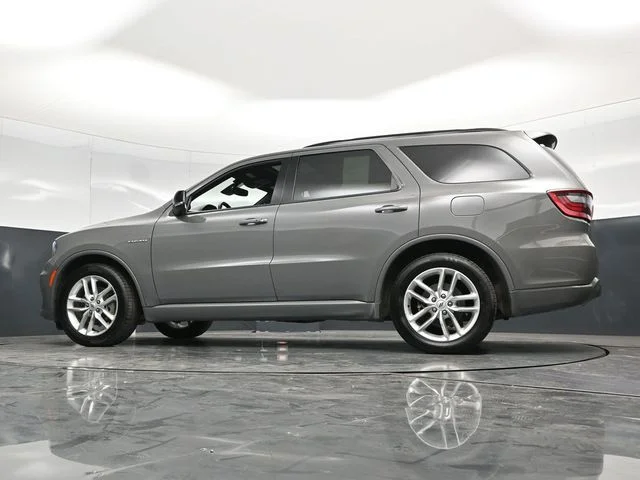 SEMINUEVOS DODGE Durango a Estados en autogozo