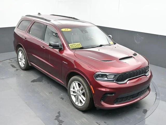 SEMINUEVOS DODGE Durango a Estados en autogozo
