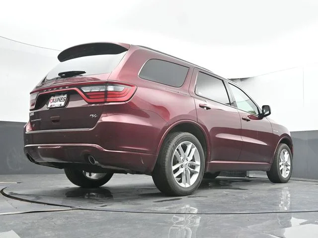 SEMINUEVOS DODGE Durango a Estados en autogozo