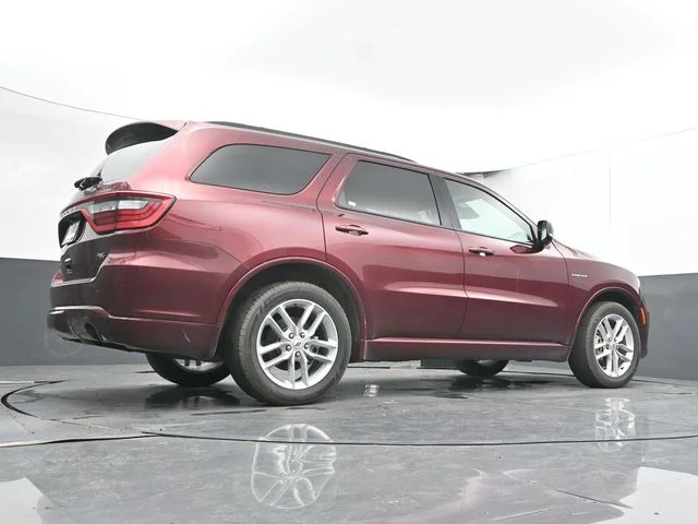 SEMINUEVOS DODGE Durango a Estados en autogozo